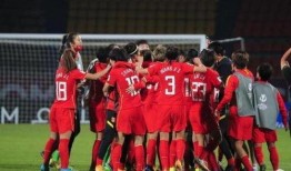 中国男足爆料视频最新,爆料视频揭示球队内幕与困境