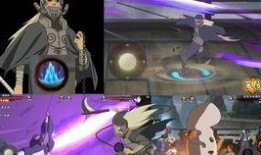 火影最新招募爆料信息,神秘忍者加盟，揭秘全新势力崛起！